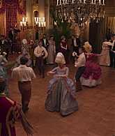 Filename=The_Gilded_Age_S01E09_Let_The_Tournament_Begin_1080p__6818.jpg
Filesize=807KiB
Dimensions=1920x1080
Date added=Dec 27, 2022 The_Gilded_Age_S01E09_Let_The_Tournament_Begin_1080p__6818.jpg