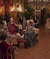 Filename=The_Gilded_Age_S01E09_Let_The_Tournament_Begin_1080p__6833.jpg
Filesize=843KiB
Dimensions=1920x1080
Date added=Dec 27, 2022 The_Gilded_Age_S01E09_Let_The_Tournament_Begin_1080p__6833.jpg