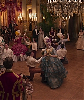 Filename=The_Gilded_Age_S01E09_Let_The_Tournament_Begin_1080p__6834.jpg
Filesize=831KiB
Dimensions=1920x1080
Date added=Dec 27, 2022 The_Gilded_Age_S01E09_Let_The_Tournament_Begin_1080p__6834.jpg