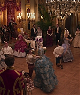 Filename=The_Gilded_Age_S01E09_Let_The_Tournament_Begin_1080p__6835.jpg
Filesize=835KiB
Dimensions=1920x1080
Date added=Dec 27, 2022 The_Gilded_Age_S01E09_Let_The_Tournament_Begin_1080p__6835.jpg