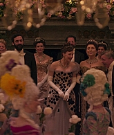 Filename=The_Gilded_Age_S01E09_Let_The_Tournament_Begin_1080p__6841.jpg
Filesize=718KiB
Dimensions=1920x1080
Date added=Dec 27, 2022 The_Gilded_Age_S01E09_Let_The_Tournament_Begin_1080p__6841.jpg