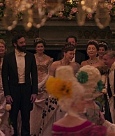 Filename=The_Gilded_Age_S01E09_Let_The_Tournament_Begin_1080p__6842.jpg
Filesize=715KiB
Dimensions=1920x1080
Date added=Dec 27, 2022 The_Gilded_Age_S01E09_Let_The_Tournament_Begin_1080p__6842.jpg