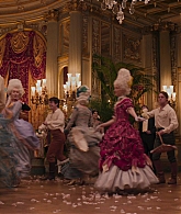 Filename=The_Gilded_Age_S01E09_Let_The_Tournament_Begin_1080p__6940.jpg
Filesize=816KiB
Dimensions=1920x1080
Date added=Dec 27, 2022 The_Gilded_Age_S01E09_Let_The_Tournament_Begin_1080p__6940.jpg