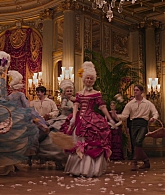Filename=The_Gilded_Age_S01E09_Let_The_Tournament_Begin_1080p__6941.jpg
Filesize=806KiB
Dimensions=1920x1080
Date added=Dec 27, 2022 The_Gilded_Age_S01E09_Let_The_Tournament_Begin_1080p__6941.jpg