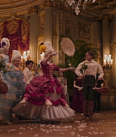 Filename=The_Gilded_Age_S01E09_Let_The_Tournament_Begin_1080p__6942.jpg
Filesize=805KiB
Dimensions=1920x1080
Date added=Dec 27, 2022 The_Gilded_Age_S01E09_Let_The_Tournament_Begin_1080p__6942.jpg