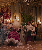 Filename=The_Gilded_Age_S01E09_Let_The_Tournament_Begin_1080p__6943.jpg
Filesize=793KiB
Dimensions=1920x1080
Date added=Dec 27, 2022 The_Gilded_Age_S01E09_Let_The_Tournament_Begin_1080p__6943.jpg