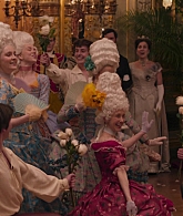 Filename=The_Gilded_Age_S01E09_Let_The_Tournament_Begin_1080p__6944.jpg
Filesize=713KiB
Dimensions=1920x1080
Date added=Dec 27, 2022 The_Gilded_Age_S01E09_Let_The_Tournament_Begin_1080p__6944.jpg