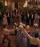 Filename=The_Gilded_Age_S01E09_Let_The_Tournament_Begin_1080p__6945.jpg
Filesize=761KiB
Dimensions=1920x1080
Date added=Dec 27, 2022 The_Gilded_Age_S01E09_Let_The_Tournament_Begin_1080p__6945.jpg