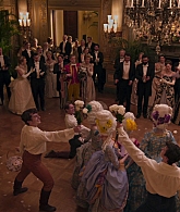 The_Gilded_Age_S01E09_Let_The_Tournament_Begin_1080p__6947.jpg