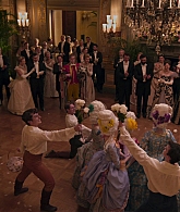 The_Gilded_Age_S01E09_Let_The_Tournament_Begin_1080p__6948.jpg