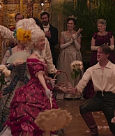 The_Gilded_Age_S01E09_Let_The_Tournament_Begin_1080p__6952.jpg