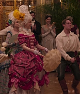 The_Gilded_Age_S01E09_Let_The_Tournament_Begin_1080p__6953.jpg