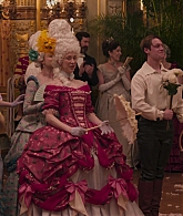 The_Gilded_Age_S01E09_Let_The_Tournament_Begin_1080p__6954.jpg