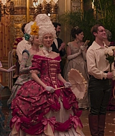 The_Gilded_Age_S01E09_Let_The_Tournament_Begin_1080p__6955.jpg