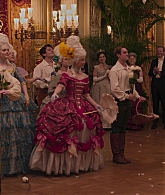 The_Gilded_Age_S01E09_Let_The_Tournament_Begin_1080p__6958.jpg