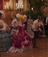 The_Gilded_Age_S01E09_Let_The_Tournament_Begin_1080p__6959.jpg