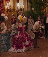 The_Gilded_Age_S01E09_Let_The_Tournament_Begin_1080p__6960.jpg
