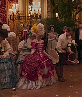 The_Gilded_Age_S01E09_Let_The_Tournament_Begin_1080p__6961.jpg