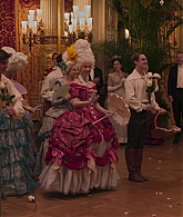 The_Gilded_Age_S01E09_Let_The_Tournament_Begin_1080p__6962.jpg