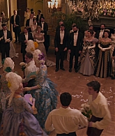 The_Gilded_Age_S01E09_Let_The_Tournament_Begin_1080p__6968.jpg