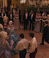 The_Gilded_Age_S01E09_Let_The_Tournament_Begin_1080p__6969.jpg