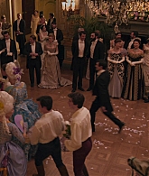 The_Gilded_Age_S01E09_Let_The_Tournament_Begin_1080p__6970.jpg