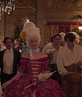 The_Gilded_Age_S01E09_Let_The_Tournament_Begin_1080p__6972.jpg