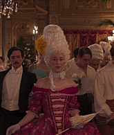 The_Gilded_Age_S01E09_Let_The_Tournament_Begin_1080p__6973.jpg