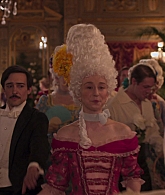 The_Gilded_Age_S01E09_Let_The_Tournament_Begin_1080p__6974.jpg