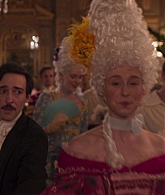 The_Gilded_Age_S01E09_Let_The_Tournament_Begin_1080p__6975.jpg