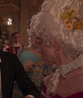 The_Gilded_Age_S01E09_Let_The_Tournament_Begin_1080p__6976.jpg