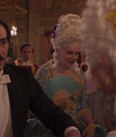 The_Gilded_Age_S01E09_Let_The_Tournament_Begin_1080p__6977.jpg