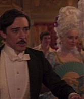 The_Gilded_Age_S01E09_Let_The_Tournament_Begin_1080p__6978.jpg