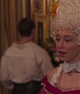 The_Gilded_Age_S01E09_Let_The_Tournament_Begin_1080p__6980.jpg