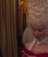 The_Gilded_Age_S01E09_Let_The_Tournament_Begin_1080p__6981.jpg