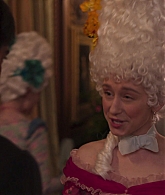 The_Gilded_Age_S01E09_Let_The_Tournament_Begin_1080p__6982.jpg