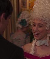 The_Gilded_Age_S01E09_Let_The_Tournament_Begin_1080p__6983.jpg