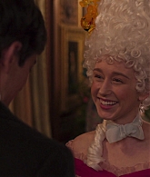 The_Gilded_Age_S01E09_Let_The_Tournament_Begin_1080p__6984.jpg