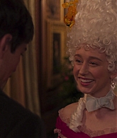 The_Gilded_Age_S01E09_Let_The_Tournament_Begin_1080p__6985.jpg