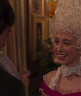 The_Gilded_Age_S01E09_Let_The_Tournament_Begin_1080p__6986.jpg