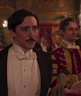 The_Gilded_Age_S01E09_Let_The_Tournament_Begin_1080p__6987.jpg
