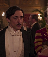 The_Gilded_Age_S01E09_Let_The_Tournament_Begin_1080p__6988.jpg
