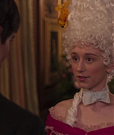 The_Gilded_Age_S01E09_Let_The_Tournament_Begin_1080p__6995.jpg
