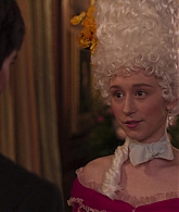 The_Gilded_Age_S01E09_Let_The_Tournament_Begin_1080p__6996.jpg