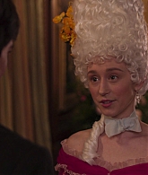 The_Gilded_Age_S01E09_Let_The_Tournament_Begin_1080p__6997.jpg
