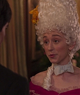 The_Gilded_Age_S01E09_Let_The_Tournament_Begin_1080p__6998.jpg