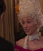 The_Gilded_Age_S01E09_Let_The_Tournament_Begin_1080p__6999.jpg