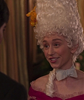 The_Gilded_Age_S01E09_Let_The_Tournament_Begin_1080p__7000.jpg