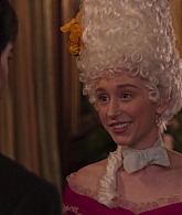 The_Gilded_Age_S01E09_Let_The_Tournament_Begin_1080p__7001.jpg