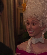 The_Gilded_Age_S01E09_Let_The_Tournament_Begin_1080p__7006.jpg